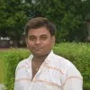 vikas hariyani