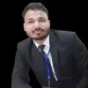 SHUBHAM SHARMA