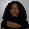 Melanie Bolasingh