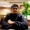 Amit Tugave