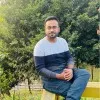 Sohel Mahamud