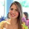 Maria Fernanda Guerrero