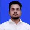 Sumant kumar Singh