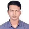 Arifur Rahman
