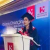 Fakhr un nisa Kurd
