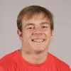 Carter Stedman