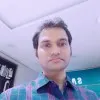 Soumitra Guha Thakurta