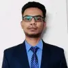 Vivek Jain