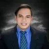 Francis Angelo Erosa