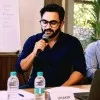 Aditya Mishra [Adi]