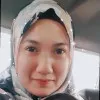 Nuri Tan