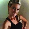 Heather Linek
