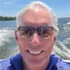 Randy Wilcox