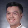 Gabriel Christian Lucero