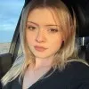 Morgan Moravec