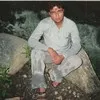 Rajeev Kumar Goel