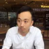 Kevin Chan