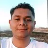 Mukesh Dhokiya