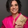Gouri Gupta