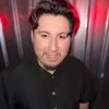 Daniel Alvarado