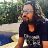 Ehab Elkhatib