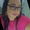 Feroza Adam