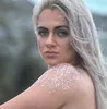 Bea Van Der Merwe