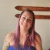 Anne Marie Lapointe