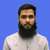 Faizan Ali