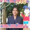 k jeevitha