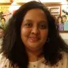 Hiral Shah