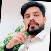 Muhammad Muqarab