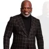 Andre Chapple