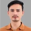Mausham Joshi