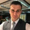 BERAT ŞENTÜRK