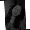 Sudiksha Chopade