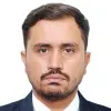 Adnan Mangal