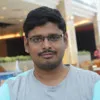 Prasanth Velvadapu