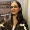Abhishri Chaturvedi