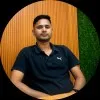 SUMIT KUMAR
