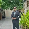 Pasindu Wickramasinghe