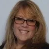 Lori Sherman
