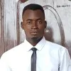 Muhammad Bello