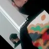 Ali Raza