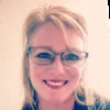 Paula Newlin