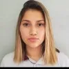 Sofia Leiva