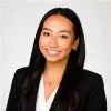 Elisa Choi