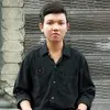 Rival Kasim