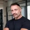 Dane Anderson