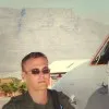 Riaan Calitz
